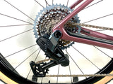2026 Specialized Diverge 4 Expert SRAM Rival XPLR 1X12 Size: 56cm (Preowned)