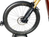 2023 Specialized Turbo Levo Pro Carbon E-Mountain Sram X0 AXS Size: S2 (Small)