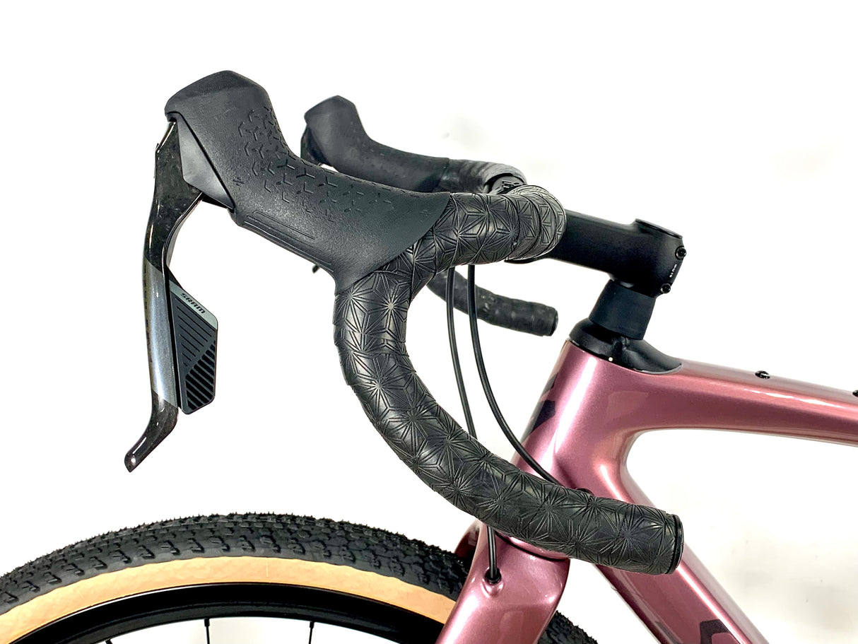 2026 Specialized Diverge 4 Expert SRAM Rival XPLR 1X12 Size: 56cm (Preowned)