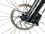 2023 Specialized Turbo Levo Pro Carbon E-Mountain Sram X0 AXS Size: S2 (Small)