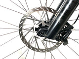 2023 Specialized Turbo Levo Pro Carbon E-Mountain Sram X0 AXS Size: S2 (Small)