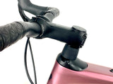 2026 Specialized Diverge 4 Expert SRAM Rival XPLR 1X12 Size: 56cm (Preowned)