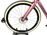 2026 Specialized Diverge 4 Expert SRAM Rival XPLR 1X12 Size: 56cm (Preowned)