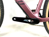 2026 Specialized Diverge 4 Expert SRAM Rival XPLR 1X12 Size: 56cm (Preowned)