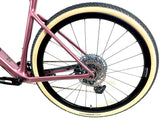 2026 Specialized Diverge 4 Expert SRAM Rival XPLR 1X12 Size: 56cm (Preowned)