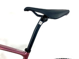 2026 Specialized Diverge 4 Expert SRAM Rival XPLR 1X12 Size: 56cm (Preowned)