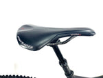 2017 Scott Spark RC 900 WC 29er Carbon SRAM AXS 1X12 Xon Carbon Wheels Size: Large