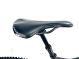 2017 Scott Spark RC 900 WC 29er Carbon SRAM AXS 1X12 Xon Carbon Wheels Size: Large