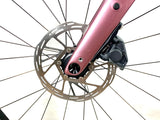 2026 Specialized Diverge 4 Expert SRAM Rival XPLR 1X12 Size: 56cm (Preowned)