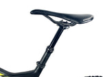2017 Scott Spark RC 900 WC 29er Carbon SRAM AXS 1X12 Xon Carbon Wheels Size: Large