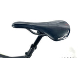 2017 Scott Spark RC 900 WC 29er Carbon SRAM AXS 1X12 Xon Carbon Wheels Size: Large