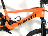 2022 Specialized Turbo Kenevo SL Comp Carbon 29 SRAM XX1 AXS 1X12 Size: S4 (Large)