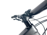 2022 Trek Remedy 9.8 Carbon SRAM GX 1X12 Bontrager Carbon Wheels Size: Medium