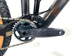 2022 Trek Remedy 9.8 Carbon SRAM GX 1X12 Bontrager Carbon Wheels Size: Medium