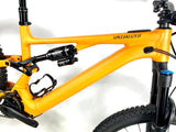2026 Specialized Turbo Levo SL 2 Comp Alloy SRAM Eagle 1X12 Size: S4 (Preowned)