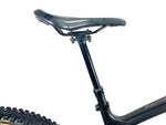 2022 Trek Remedy 9.8 Carbon SRAM GX 1X12 Bontrager Carbon Wheels Size: Medium