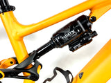 2026 Specialized Turbo Levo SL 2 Comp Alloy SRAM Eagle 1X12 Size: S4 (Preowned)