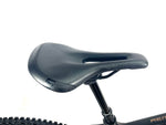 2022 Trek Remedy 9.8 Carbon SRAM GX 1X12 Bontrager Carbon Wheels Size: Medium