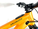 2026 Specialized Turbo Levo SL 2 Comp Alloy SRAM Eagle 1X12 Size: S4 (Preowned)