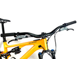 2026 Specialized Turbo Levo SL 2 Comp Alloy SRAM Eagle 1X12 Size: S4 (Preowned)