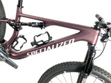 2026 Specialized Epic 8 Expert SRAM GX AXS 1X12 Roval Carbon Wheels Size: Medium