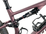 2026 Specialized Epic 8 Expert SRAM GX AXS 1X12 Roval Carbon Wheels Size: Medium