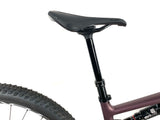 2026 Specialized Epic 8 Expert SRAM GX AXS 1X12 Roval Carbon Wheels Size: Medium