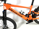 2022 Specialized Turbo Kenevo SL Comp Carbon 29 SRAM XX1 AXS 1X12 Size: S4 (Large)