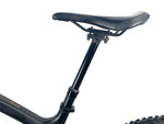 2022 Trek Remedy 9.8 Carbon SRAM GX 1X12 Bontrager Carbon Wheels Size: Medium