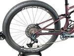 2026 Specialized Epic 8 Expert SRAM GX AXS 1X12 Roval Carbon Wheels Size: Medium