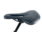2022 Trek Remedy 9.8 Carbon SRAM GX 1X12 Bontrager Carbon Wheels Size: Medium