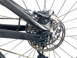 2022 Trek Remedy 9.8 Carbon SRAM GX 1X12 Bontrager Carbon Wheels Size: Medium