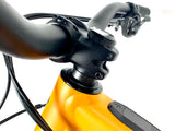 2026 Specialized Turbo Levo SL 2 Comp Alloy SRAM Eagle 1X12 Size: S4 (Preowned)