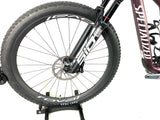 2026 Specialized Epic 8 Expert SRAM GX AXS 1X12 Roval Carbon Wheels Size: Medium