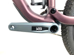 2026 Specialized Epic 8 Expert SRAM GX AXS 1X12 Roval Carbon Wheels Size: Medium