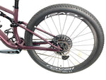 2026 Specialized Epic 8 Expert SRAM GX AXS 1X12 Roval Carbon Wheels Size: Medium
