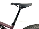 2026 Specialized Epic 8 Expert SRAM GX AXS 1X12 Roval Carbon Wheels Size: Medium