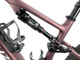 2026 Specialized Epic 8 Expert SRAM GX AXS 1X12 Roval Carbon Wheels Size: Medium