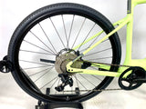 2023 Specialized Turbo Vado SL 4.0 E-Bike Shimano 10 Speed Size: Large (Preowned)