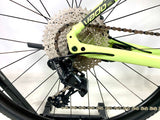 2023 Specialized Turbo Vado SL 4.0 E-Bike Shimano 10 Speed Size: Large (Preowned)