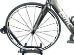 2014 BMC Timemachine TMR01 Carbon Ultegra Di2 11 Speed Mavic Wheels Size: 58cm