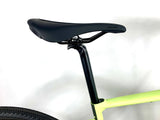 2023 Specialized Turbo Vado SL 4.0 E-Bike Shimano 10 Speed Size: Large (Preowned)