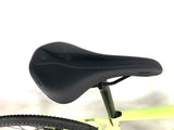 2023 Specialized Turbo Vado SL 4.0 E-Bike Shimano 10 Speed Size: Large (Preowned)