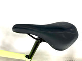 2023 Specialized Turbo Vado SL 4.0 E-Bike Shimano 10 Speed Size: Large (Preowned)