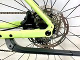 2023 Specialized Turbo Vado SL 4.0 E-Bike Shimano 10 Speed Size: Large (Preowned)