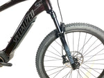 2023 Specialized Turbo Tero 5.0 E-Mountain Bike 1x11 Speed 29 Wheels Size: XL