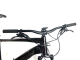 2023 Specialized Turbo Tero 5.0 E-Mountain Bike 1x11 Speed 29 Wheels Size: XL