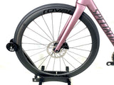 2026 Specialized Tarmac SL8 Expert Force AXS Roval Wheels Size: 56cm (Preowned)