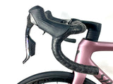 2026 Specialized Tarmac SL8 Expert Force AXS Roval Wheels Size: 56cm (Preowned)