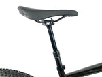 2023 Specialized Turbo Tero 5.0 E-Mountain Bike 1x11 Speed 29 Wheels Size: XL